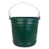 Horsemens Pride Rolled Lip Water Bucket - 20 Qt